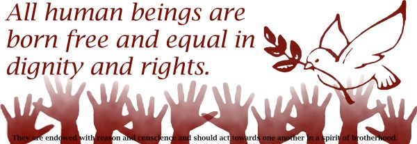 Human Rights