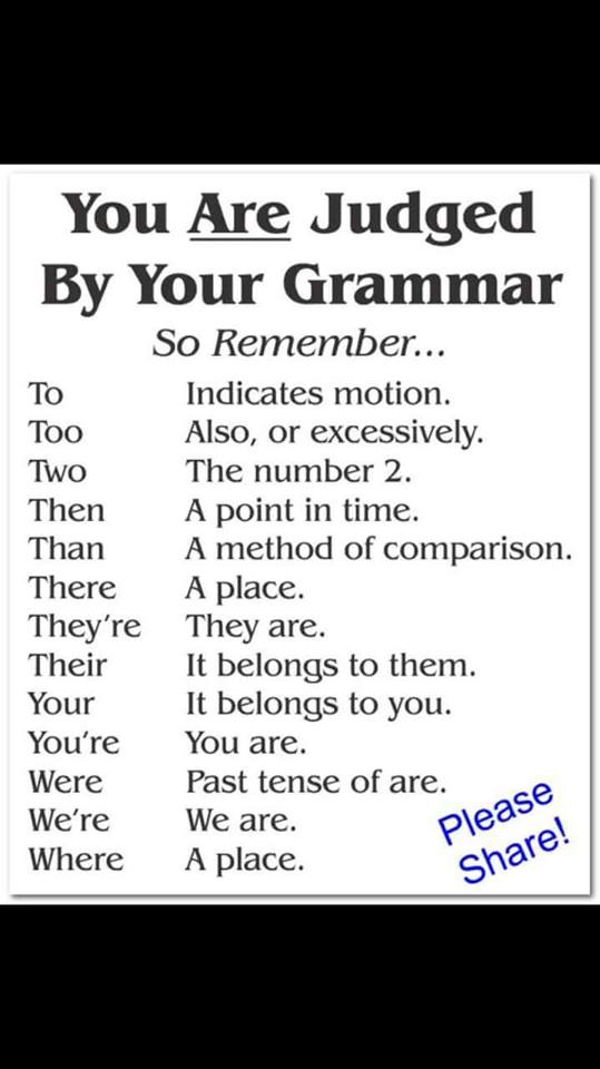 12936578_1843112759249272_4559154256242190852_n