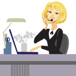 Office-Administrator-Job-Description