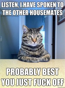 89b0e14ae91d427b6cce5a63fb12f83bccffb93a0a10324359c62686b0bce966