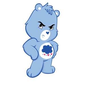 Grumpy_bear
