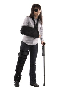 hemiparesis-simulator_1