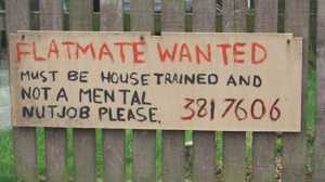 Housemates_-_lead_image.png-1