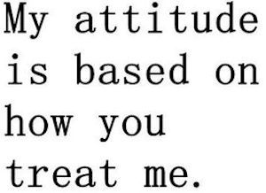 attitude-quote