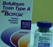 botoks_allergan_ilac