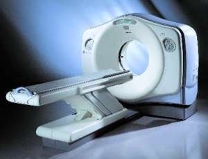 ct-scanner