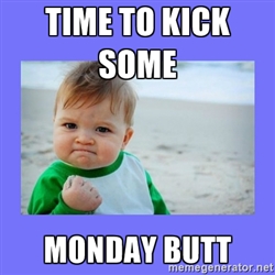 first-world-problem-1