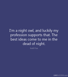 night-owl-quote