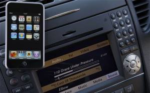 car-stereo