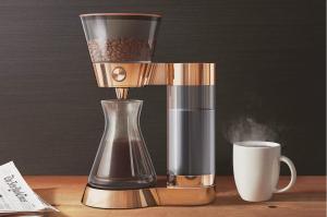 coffee-pot