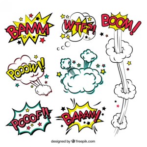 comic-speech-bubbles-of-explosions