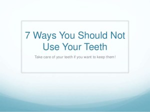 how-not-to-open-a-bottle