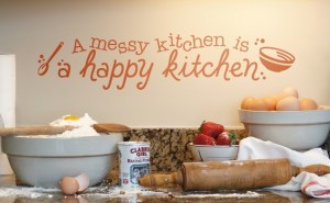 messy-kitchen