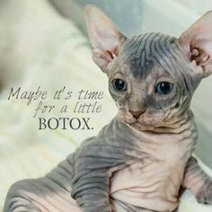 botox