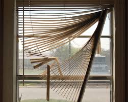 broken-blinds-1