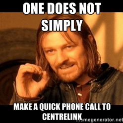 centrelink-1