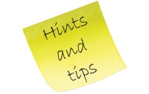 hints1