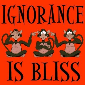 ignorance-is-bliss-2