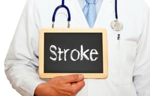 stroke-clinic