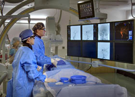 3d-angiographic-imaging-1