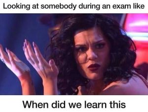 medical-students