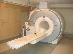 mri-scan-room