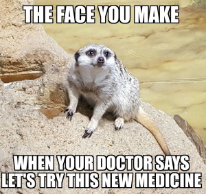 pain-killers
