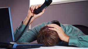 phone-with-centrelink-1