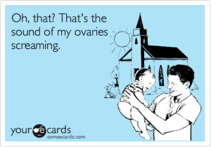 sceaming-ovaries