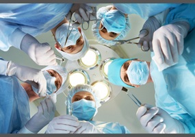 too-many-doctors