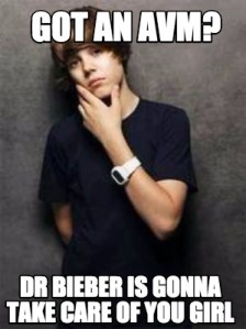 avm-meme