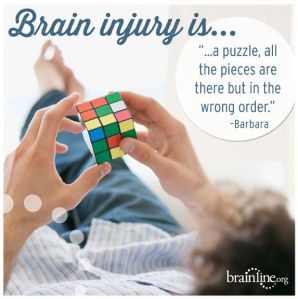 brain-injury-1