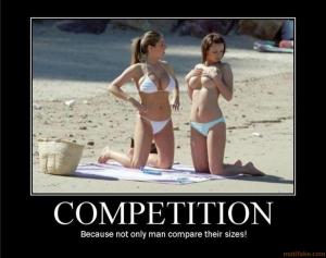 competition