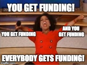funding-2