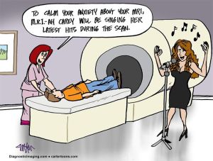 mri