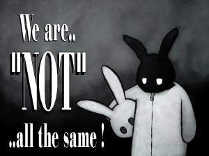 we-are-not-all-the-same-2