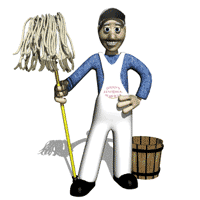 mop-bucket-man