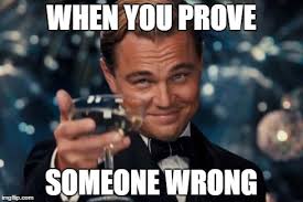 prove-them-wrong