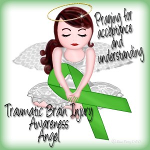 tbi-angel
