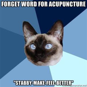 acupuncture-3