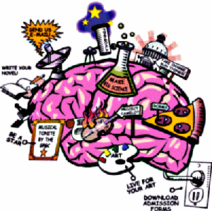 busy-brain-1