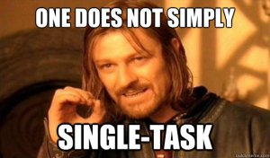 single-task-1