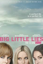 Big little lies 1