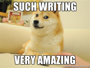 creative-writing-final-meme