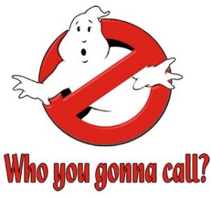 ghostbusters_who_you_gonna_call