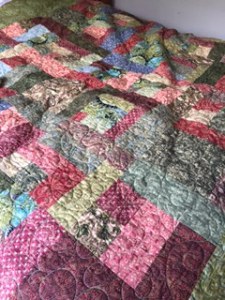 Quilt