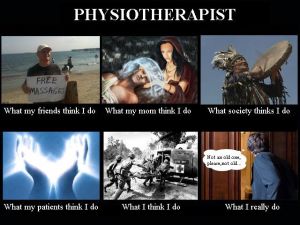Physio