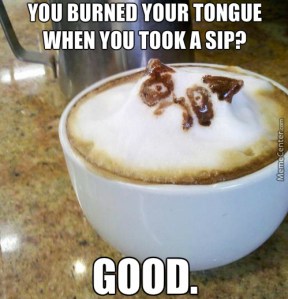 grumpy-latte_o_3834331