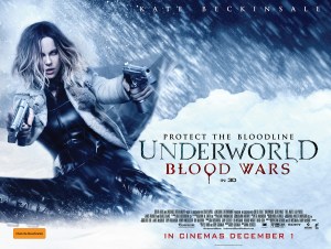 Underworld