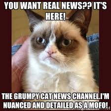 Hot off the Press 3107a